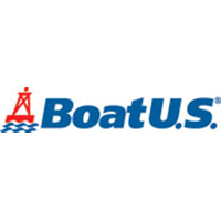 Boat US